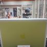 Macbook Neo New Image 3