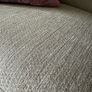 3 Seater Recliner Sofa & Matching 2 Seater Sofa - Excellent Condition Image 4