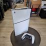 PlayStation 5 slim Image 3