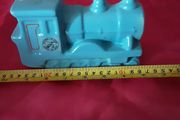 ceramic saving box: see the others