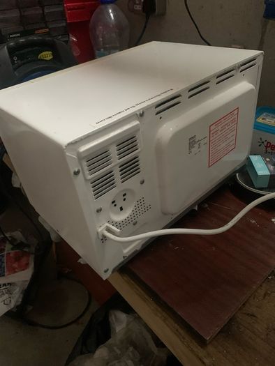 Furniture  House Clearance Sale