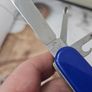 Vintage Victorinox Champion 1980s Collectable Swiss Army Knife Discontinued Image 10
