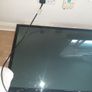 Samsung 48" TV Image 7