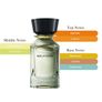 Belfiore by Omanluxury Image 4