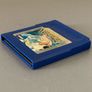 Pokemon Blue Nintendo Gameboy Image 3