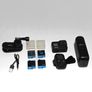 GoPro HERO 8 Black Excellent Condition Accessories Bundle Image 2