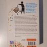 Waste - Uncovering The Global Food Scandal by Tristram Stuart Image 2