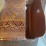 ladies new handbag Image 2