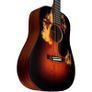 Martin Dreadnought Junior Streetmaster Image 7