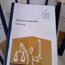 FE1 help, 8 Modules Books 2023-2024 Image 3