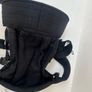 Baby Artipoppe Carrier Image 6
