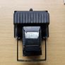 500W Floodlight PIR outdoor wall light security Image 3