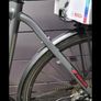 Focus adventura e-bike Image 5