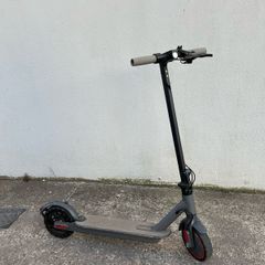 Aovo pro 2electric scooter