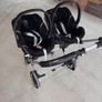 Bugaboo Donkey Duo Image 9