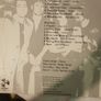 UK Subs LP - Killing Time Image 2