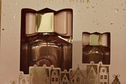 women's perfume / fragrance