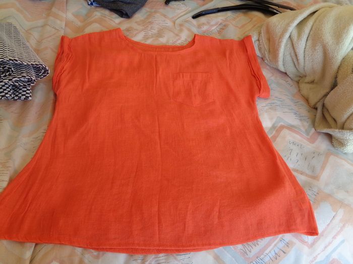 Ladies Top for Sale
