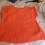 Ladies Top for Sale Image 2