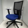 Variety of office chairs Image 8