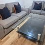 Livingroom Set ,Dublin Delivery included. Image 8