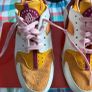 Nike Huarache Image 3