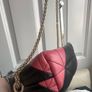 Le Copain bag from Sonia Rykiel - brand new Image 10