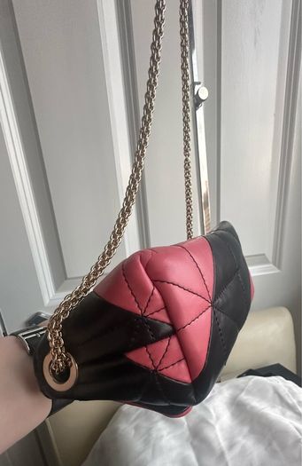 Le Copain bag from Sonia Rykiel - brand new