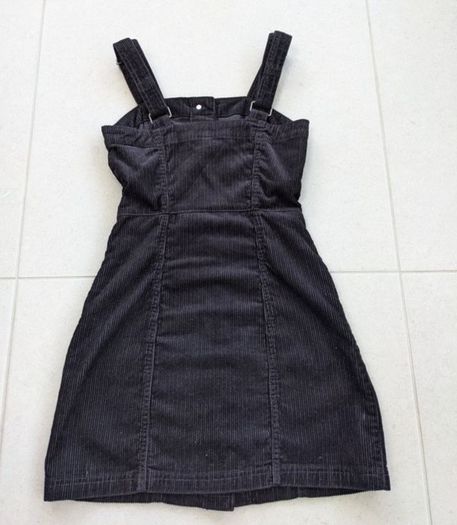 Girls Clothes Bundle UK4-UK6