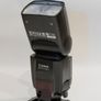 Canon 580 EX 2 Image 2