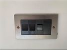 Electrician Image 4