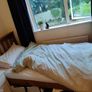 Single Bed Image 2
