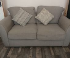 2 seater couch sofa