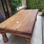 coffe table Image 6