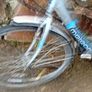 Bargin Ladies Bicycles X2 Image 10