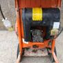 Belle Cement Mixer Image 3