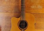 swap/guitar