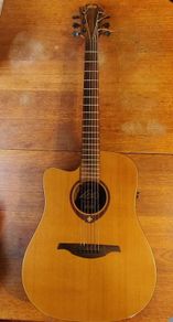 swap/guitar