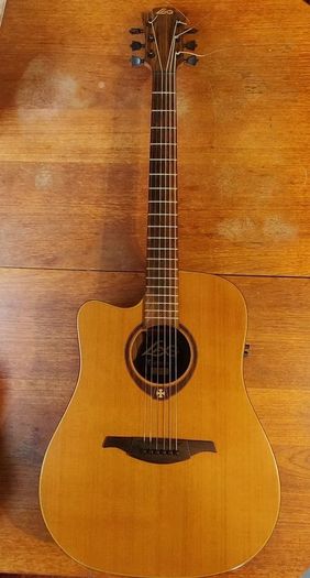 swap/guitar