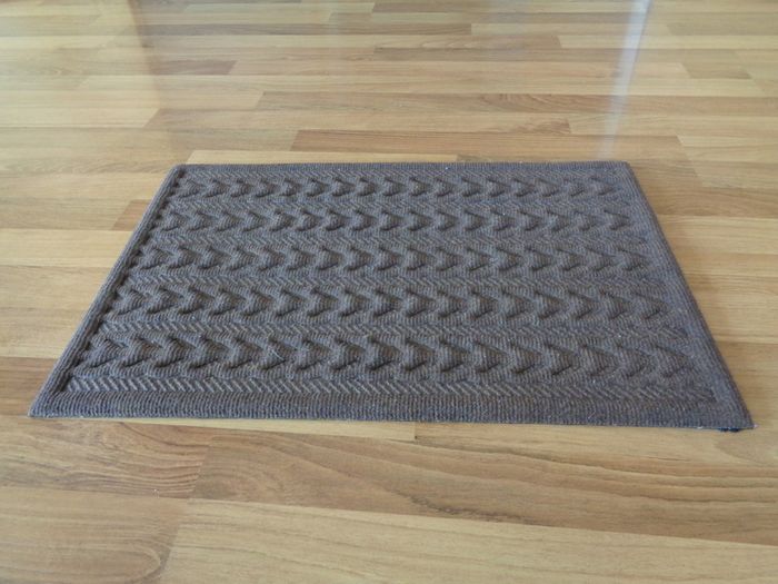 Mat
