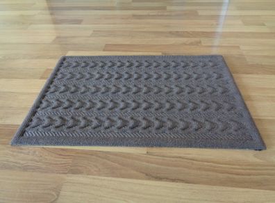 Mat