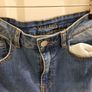 Vila women jeans Image 2