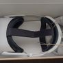 Oculus Quest 2 (256gb) Image 7