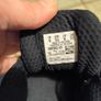 Mens Puma Image 2