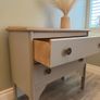 Refinished Chest of drawers Image 6