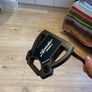 Taylormade Spider X7 Putter Image 2