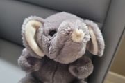 Elephant Plush Toy Teddy Bear Teddy Bear Plush Toys Teddies Soft Toys Comforter