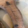 Vintage Saws JOB LOT, Good Wexford Provenance Image 4
