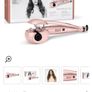 Babyliss hair curler Image 2
