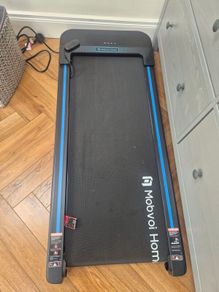 Walking Pad